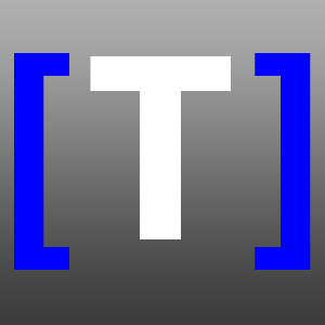 toomster.de