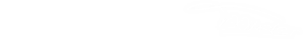 Toomster.de